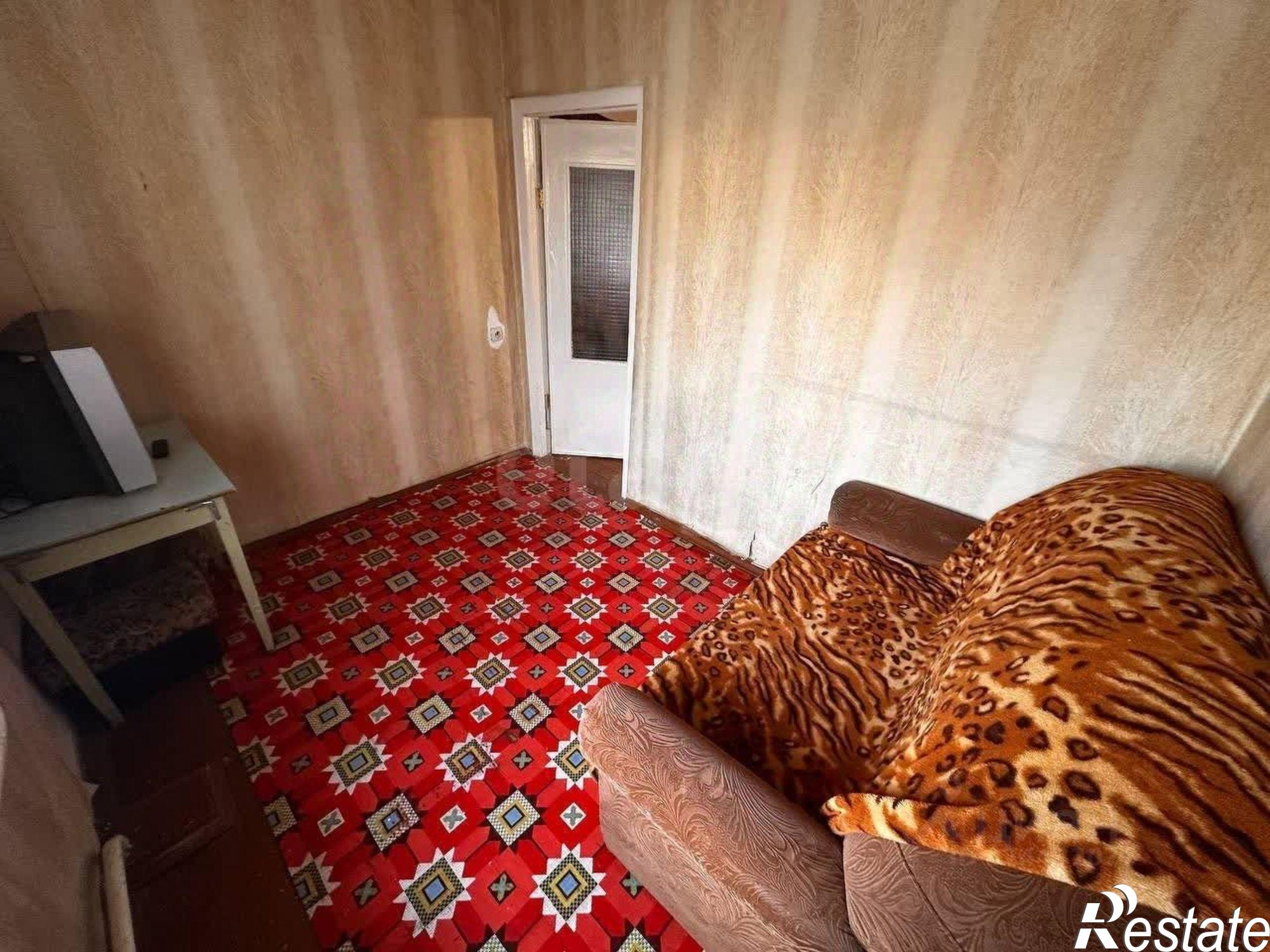 Сдать квартиру за 21 000 рублей на ул Локомотивная, 5