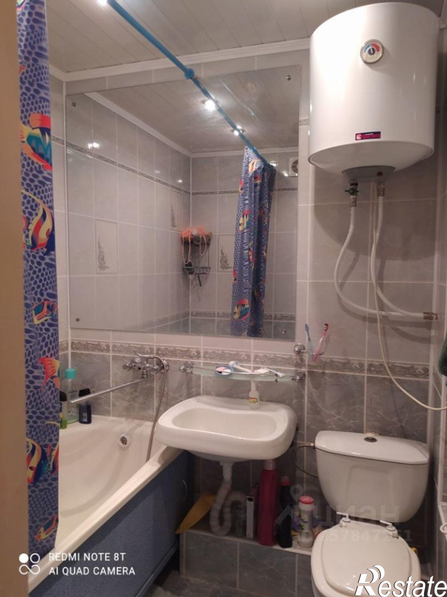 Сдать квартиру за 19 000 рублей на пр-кт Авиастроителей, 12/21