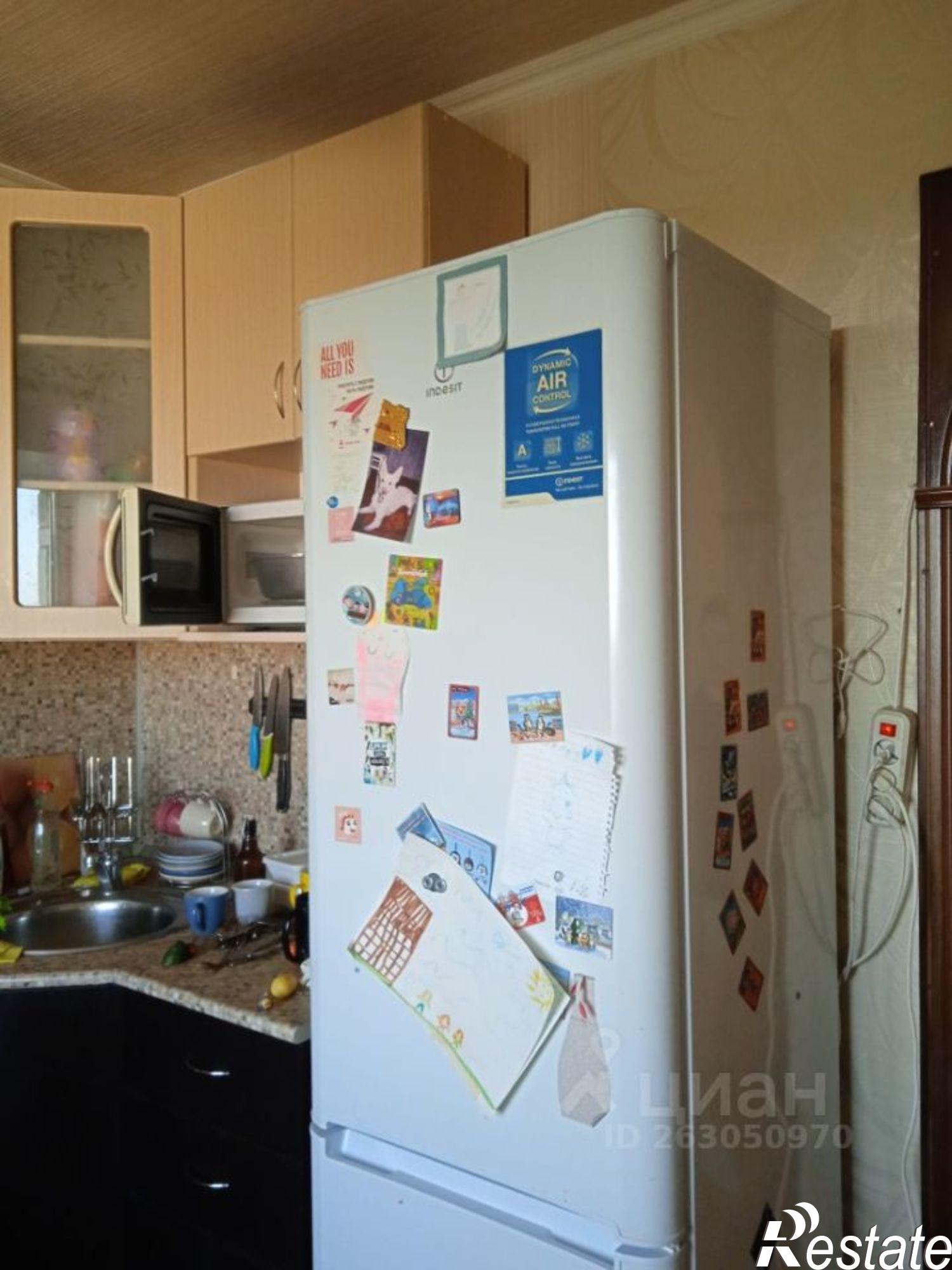 Сдать квартиру за 22 000 рублей на ул Гагарина, 22