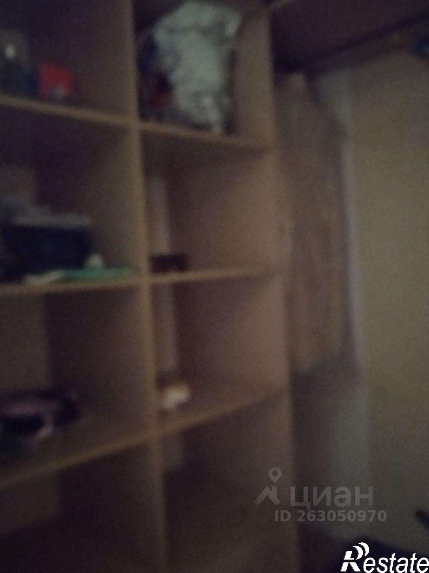 Сдать квартиру за 22 000 рублей на ул Гагарина, 22