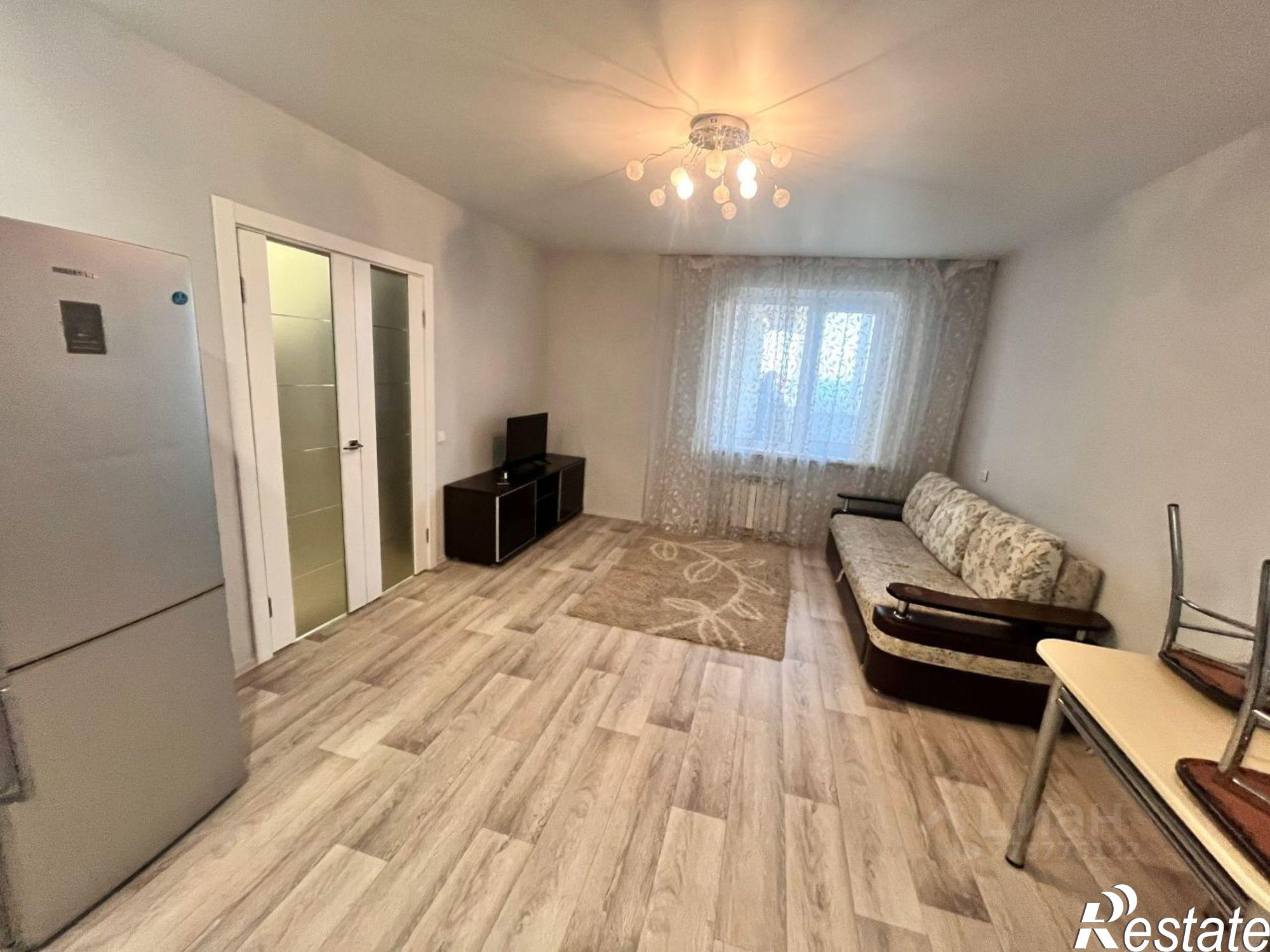 Сдать квартиру за 25 000 рублей на ул Панорамная, 81