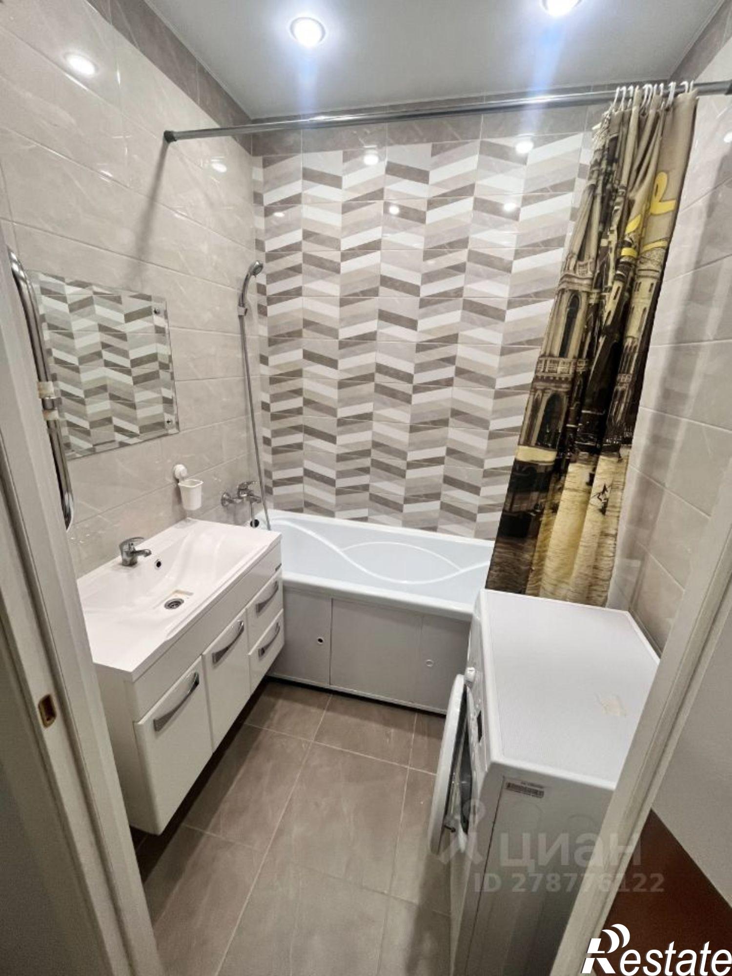 Сдать квартиру за 25 000 рублей на ул Панорамная, 81