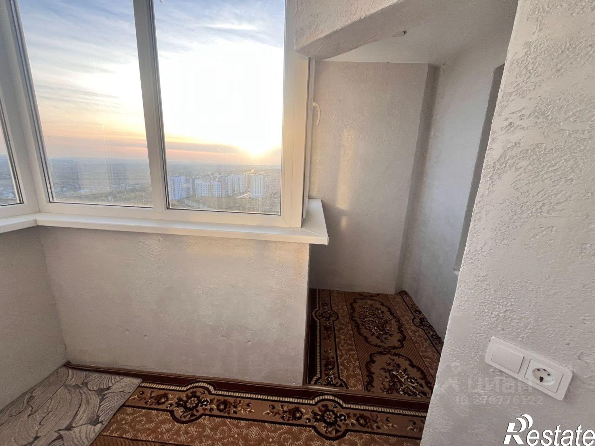 Сдать квартиру за 25 000 рублей на ул Панорамная, 81