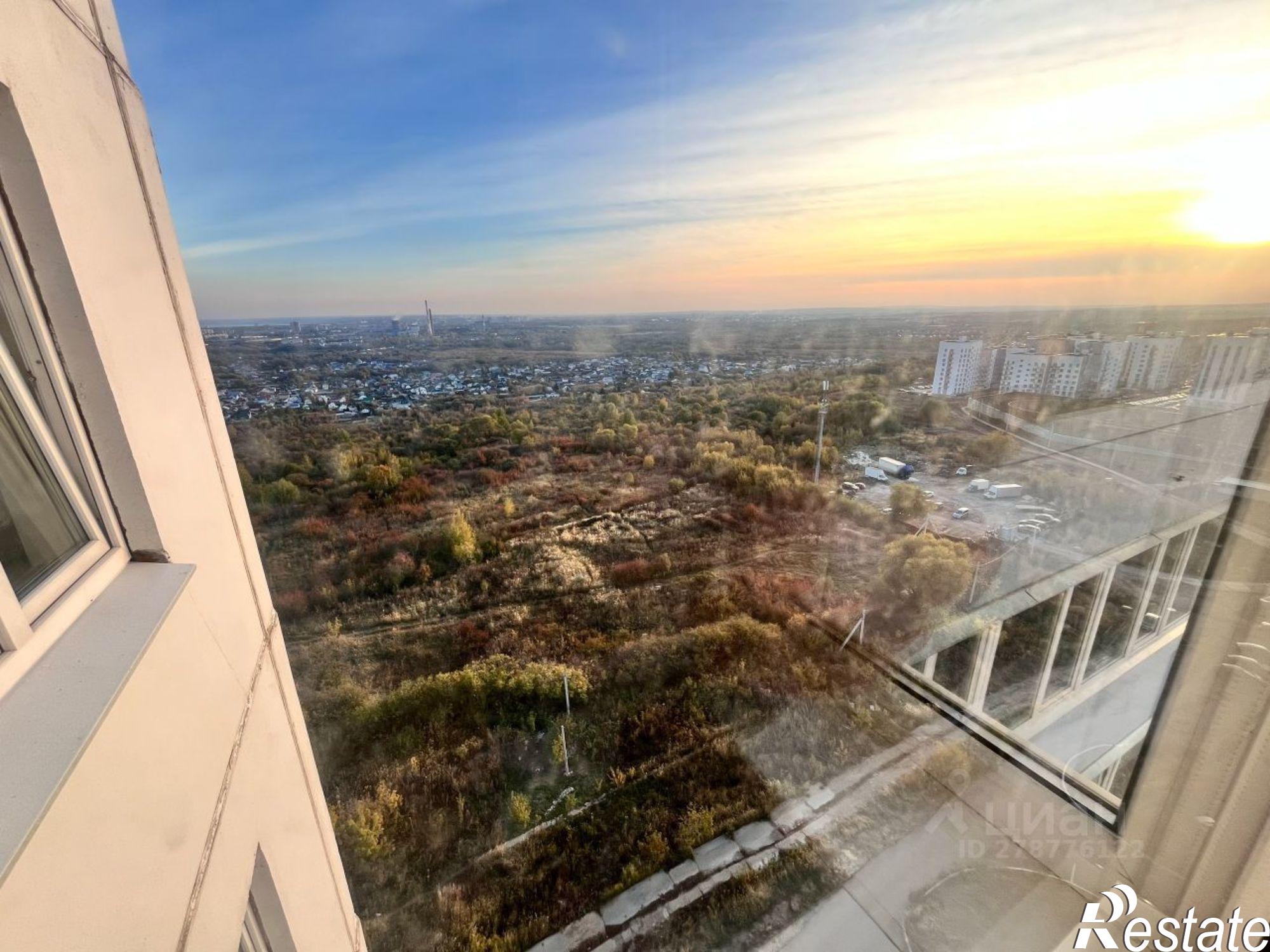 Сдать квартиру за 25 000 рублей на ул Панорамная, 81