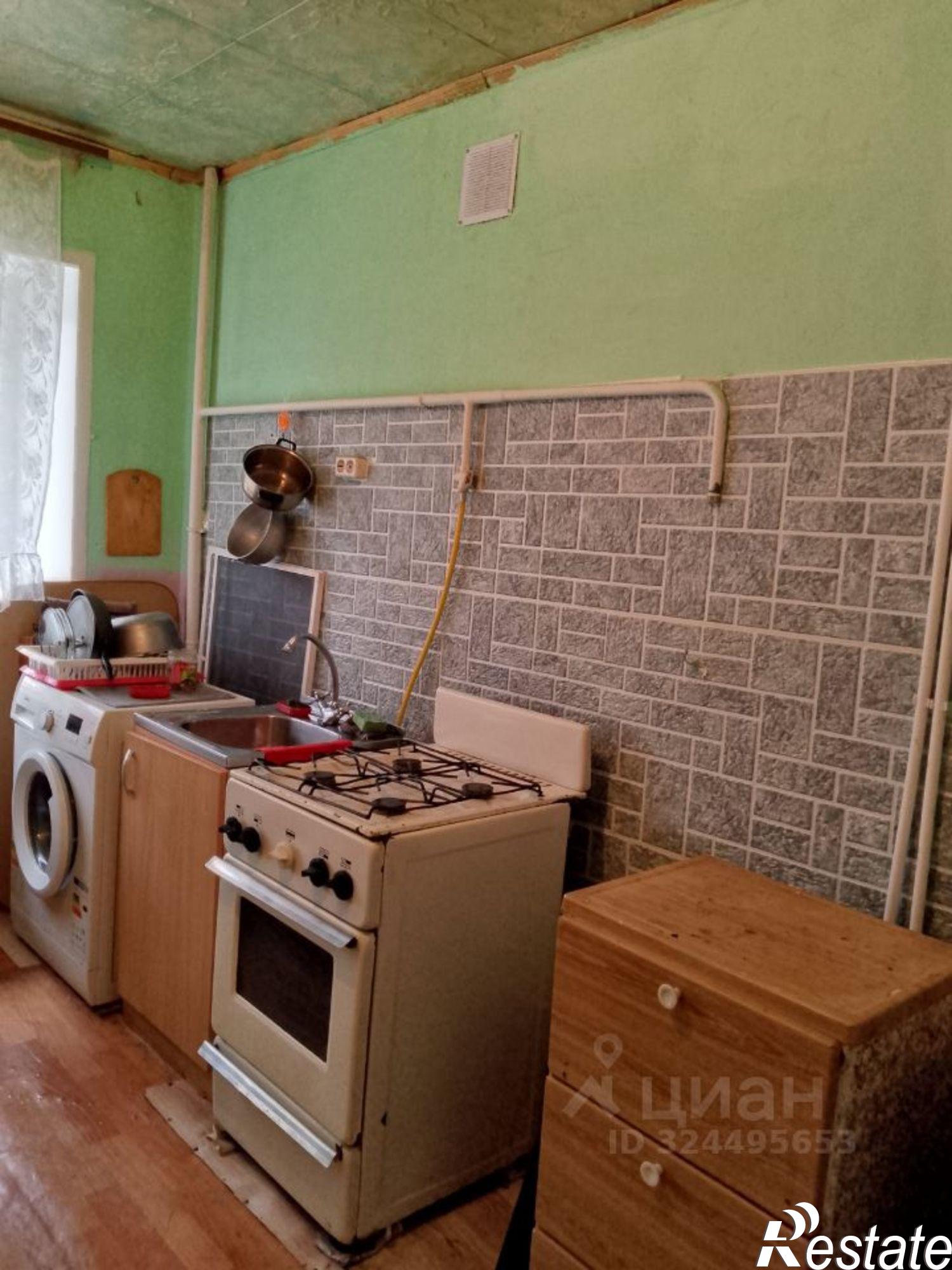 Купить комнату за 500 000 рублей на ул Терешковой, 49