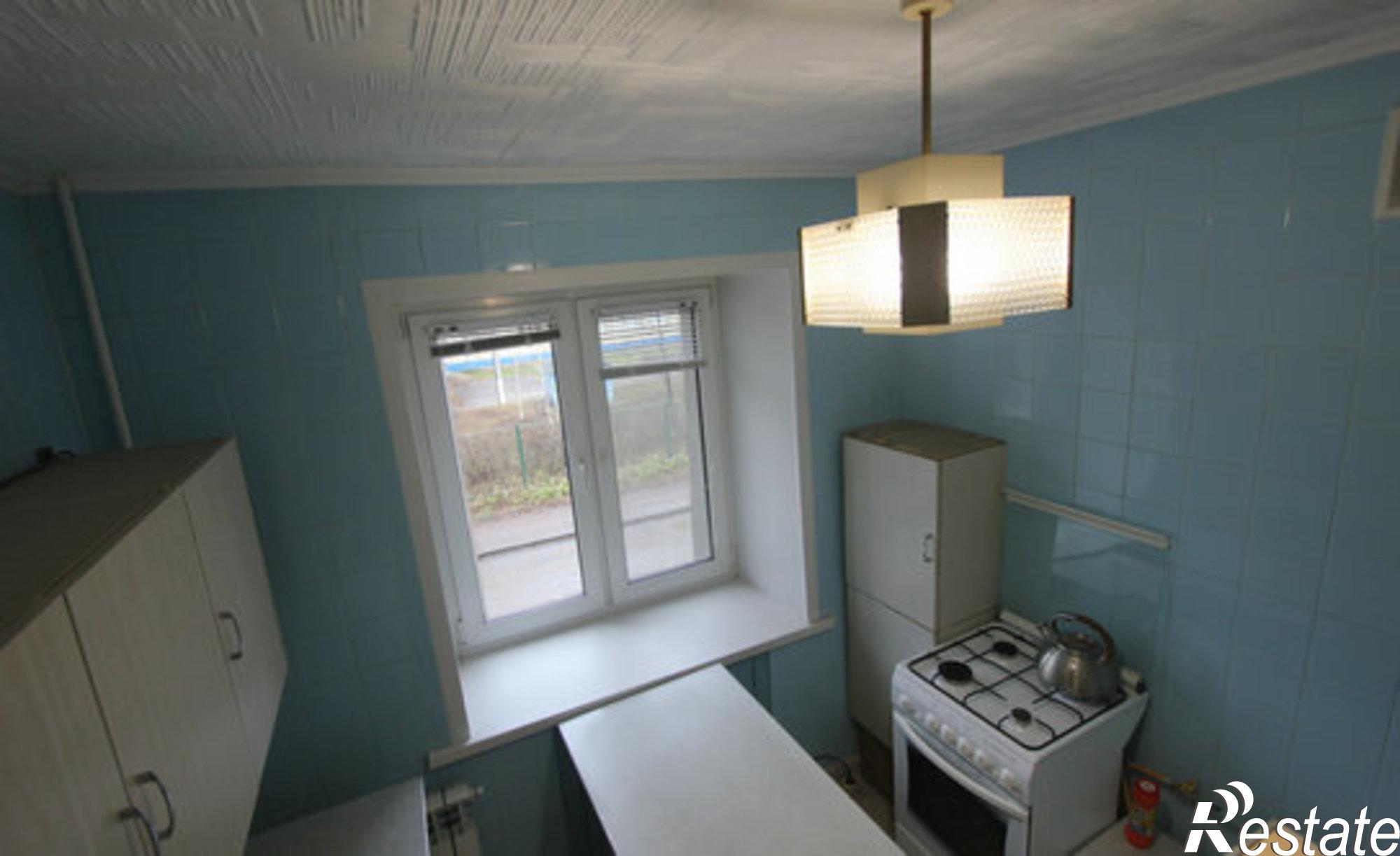 Купить квартиру за 3 200 000 рублей на ул Терешковой, 8