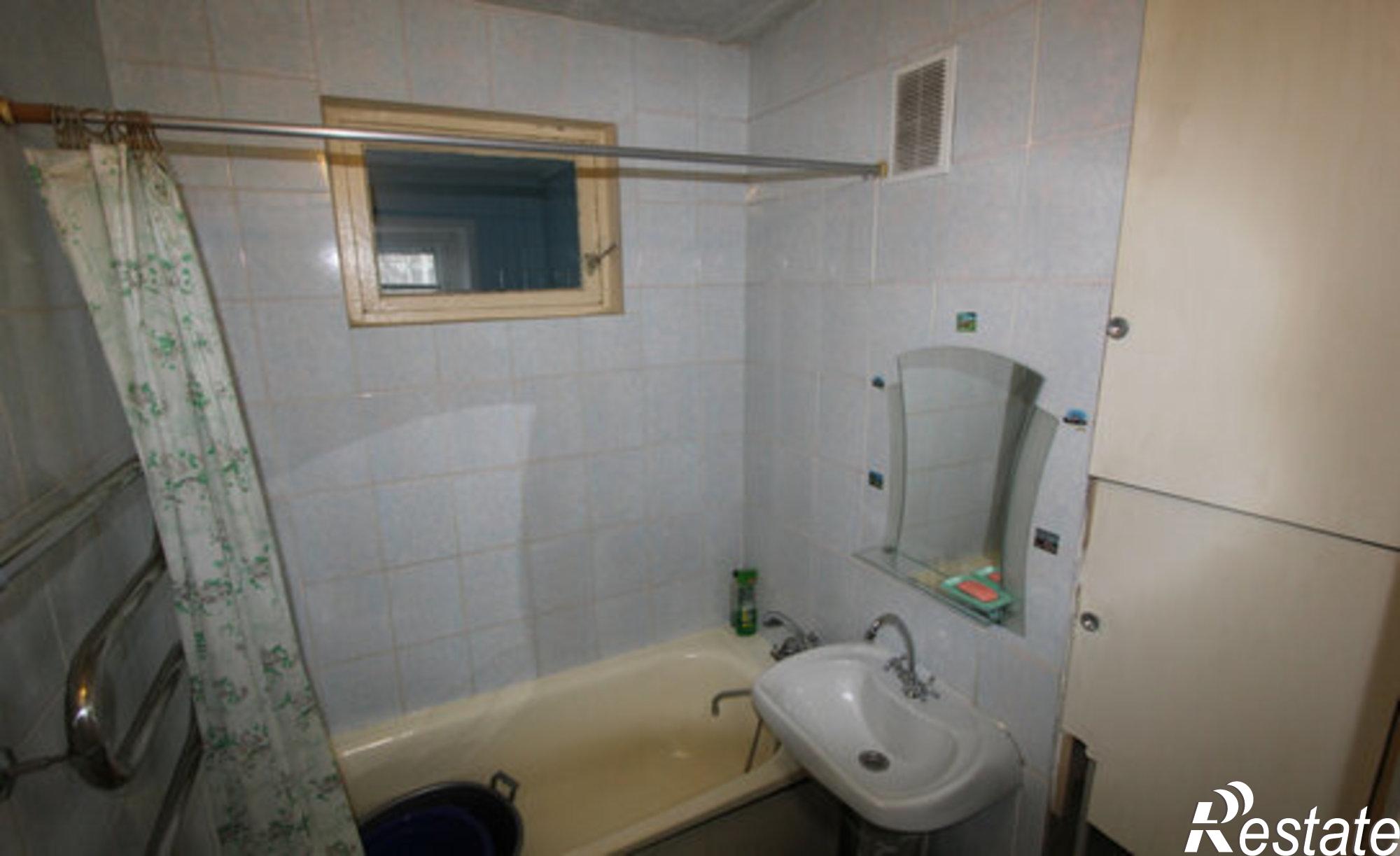 Купить квартиру за 3 200 000 рублей на ул Терешковой, 8