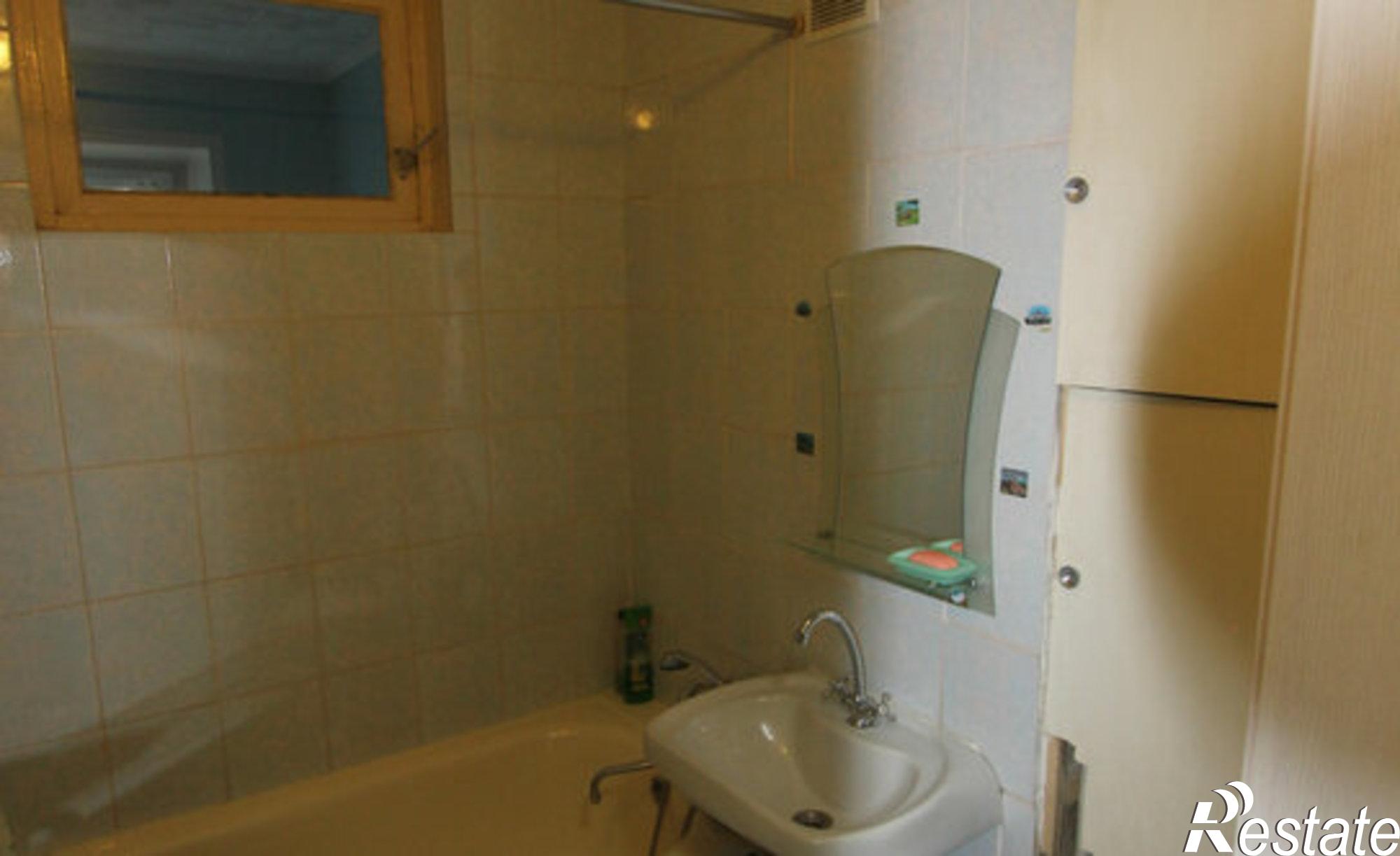 Купить квартиру за 3 200 000 рублей на ул Терешковой, 8