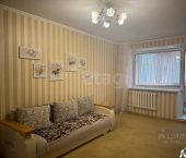 1-комн, 41кв м, этаж 5/5 Киевский бульвар, 15