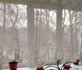 комната 40 кв м ул Терешковой, 49