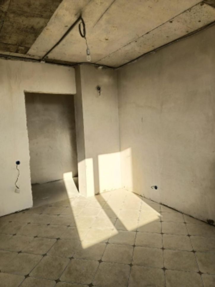 3-комн квартира ул Терешковой, 6 Б