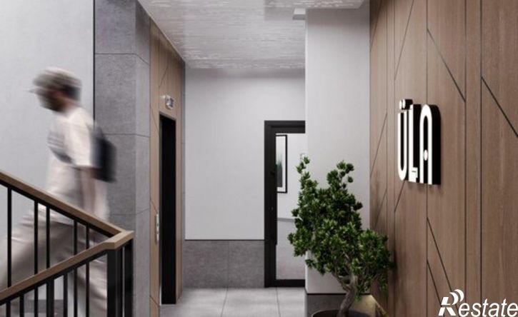 3-комн квартира ул Генерала Кашубы, 3,  д. 3