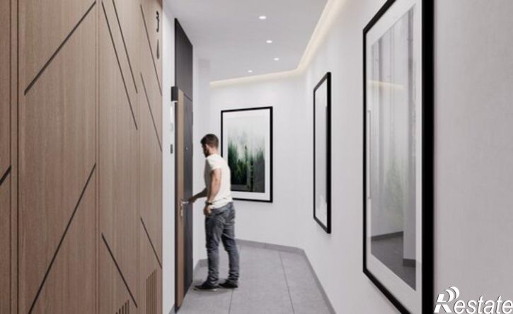 3-комн квартира ул Генерала Кашубы, 3,  д. 3