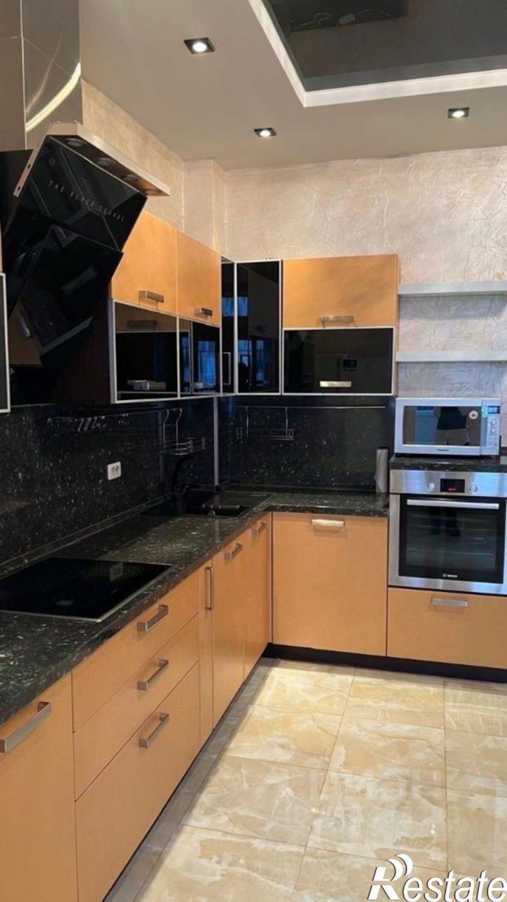 2-комн квартира улица Островского, 20,  д. 20