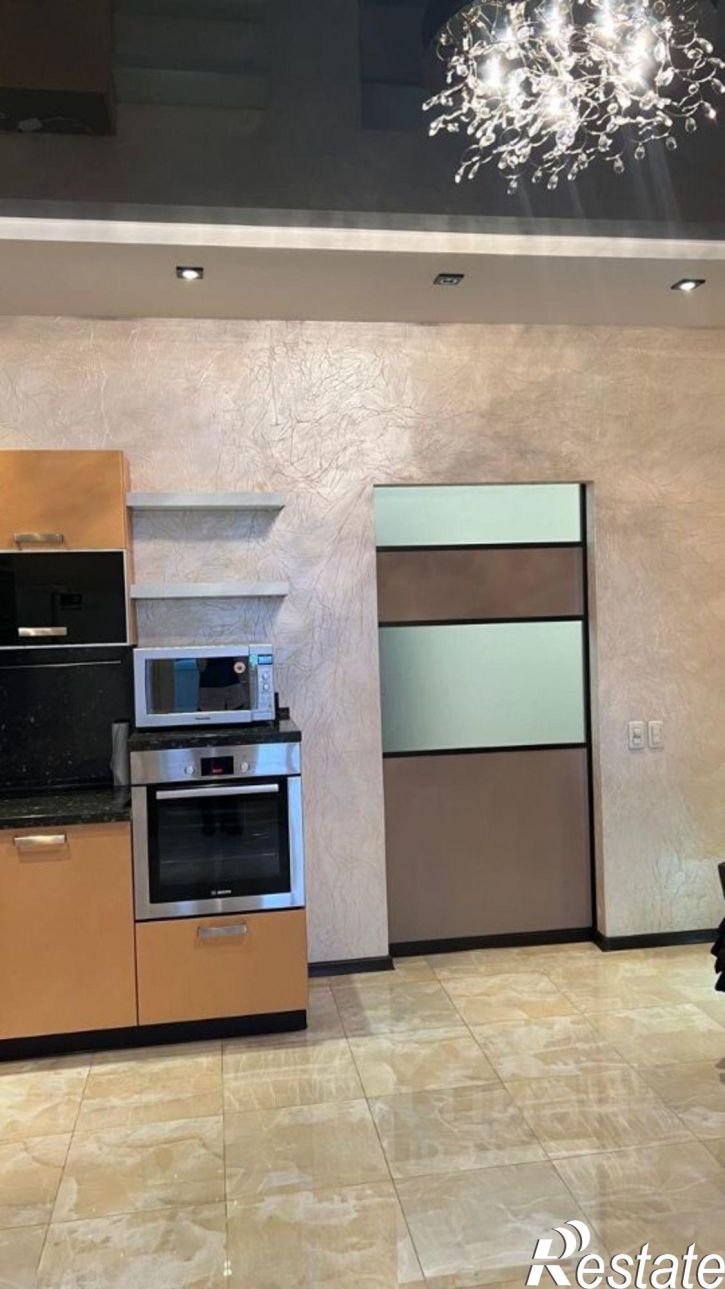 2-комн квартира улица Островского, 20,  д. 20