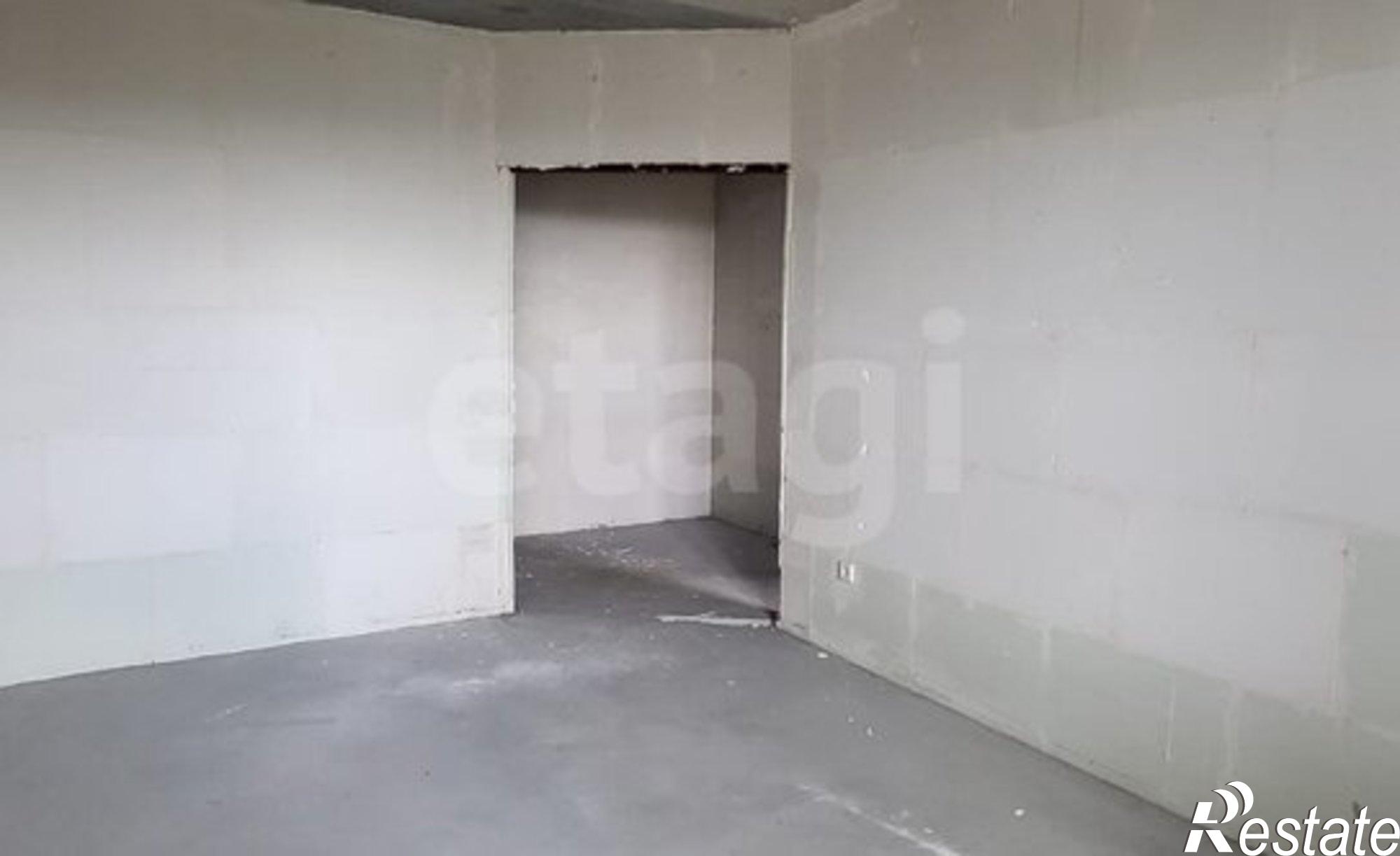 Купить квартиру за 4 400 000 рублей на ул Варейкиса, 16А