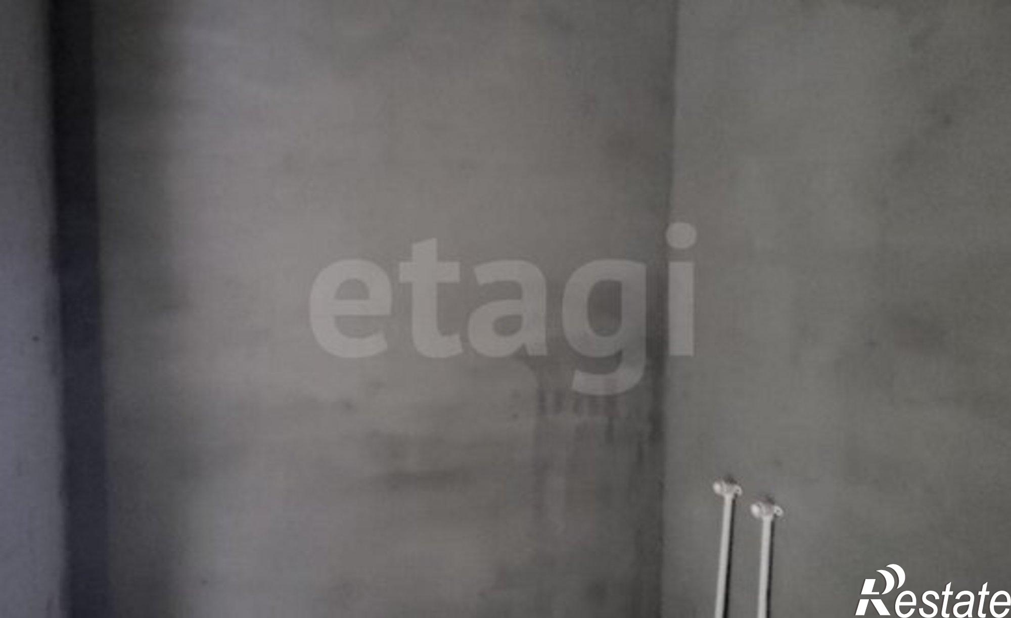 Купить квартиру за 4 400 000 рублей на ул Варейкиса, 16А