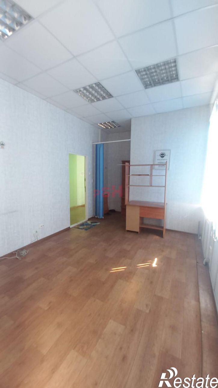 Офис Карла Маркса ул., 17