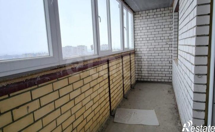 1-комн квартира ул Варейкиса, 16А,  д. 16А