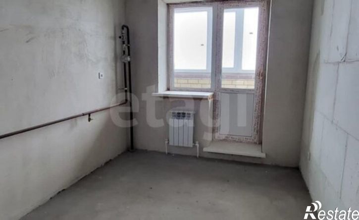 1-комн квартира ул Варейкиса, 16А,  д. 16А