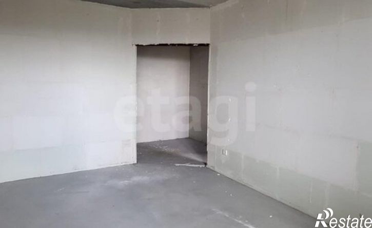 1-комн квартира ул Варейкиса, 16А,  д. 16А