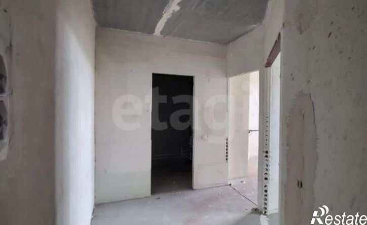 1-комн квартира ул Варейкиса, 16А,  д. 16А