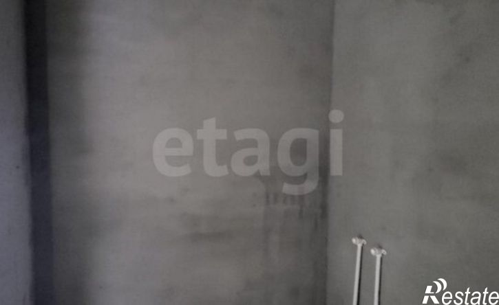 1-комн квартира ул Варейкиса, 16А,  д. 16А