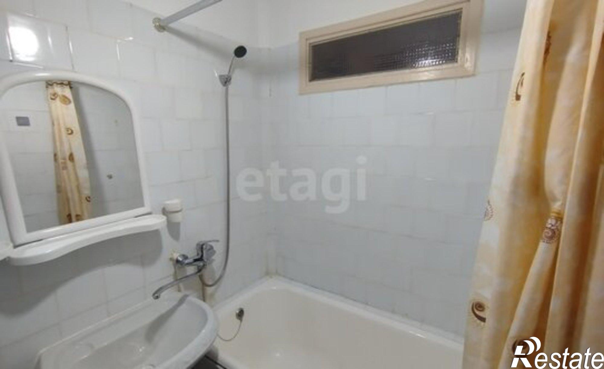 Купить квартиру за 3 900 000 рублей на ул Камышинская, 24