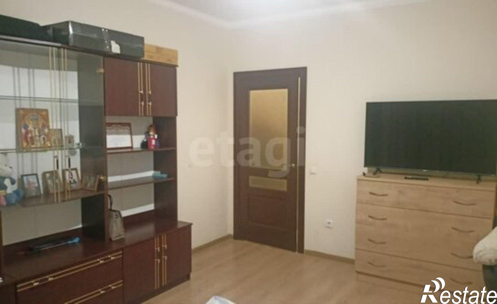 Купить квартиру за 3 990 000 рублей на пр-кт Ливанова, 28