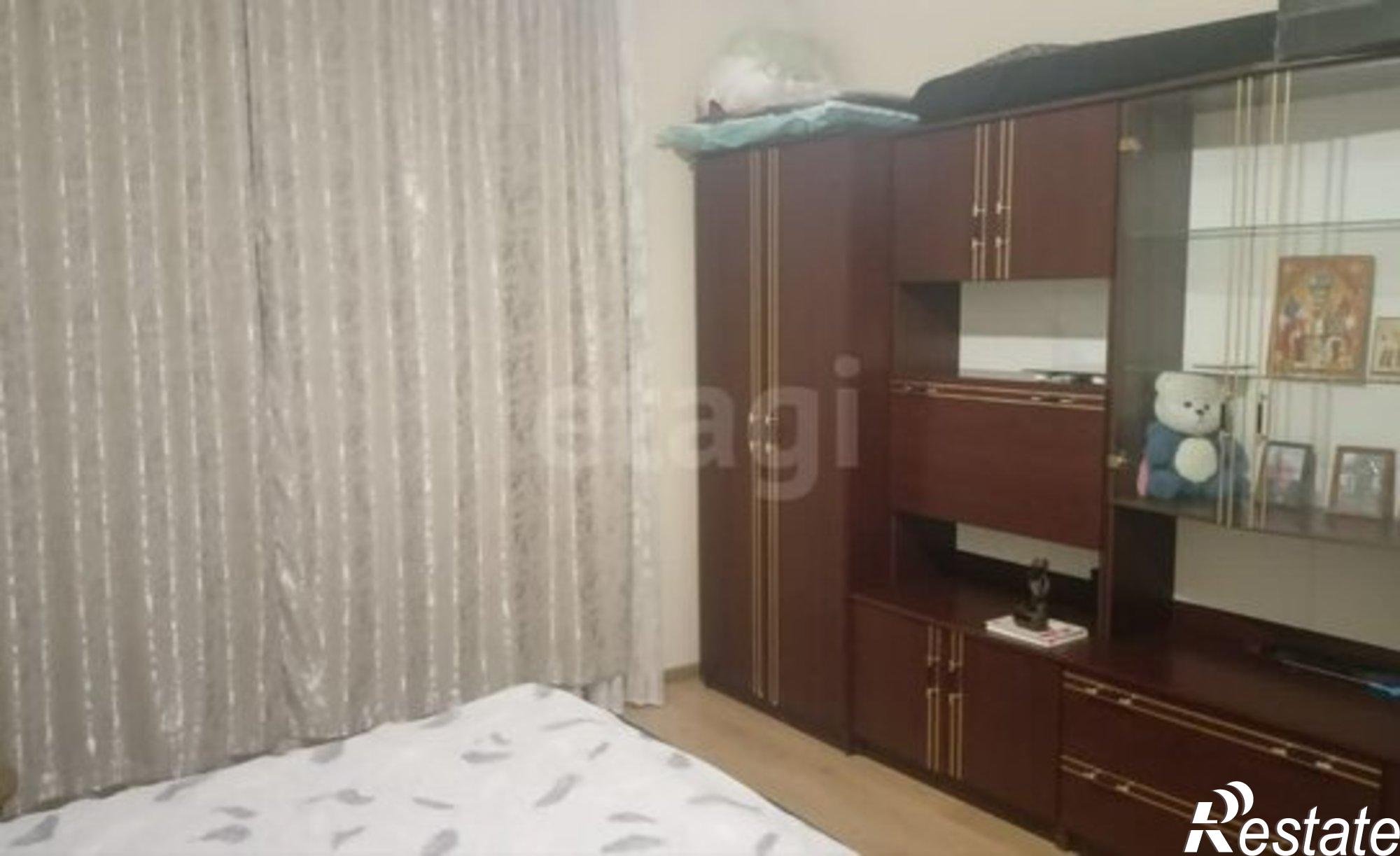 Купить квартиру за 3 990 000 рублей на пр-кт Ливанова, 28