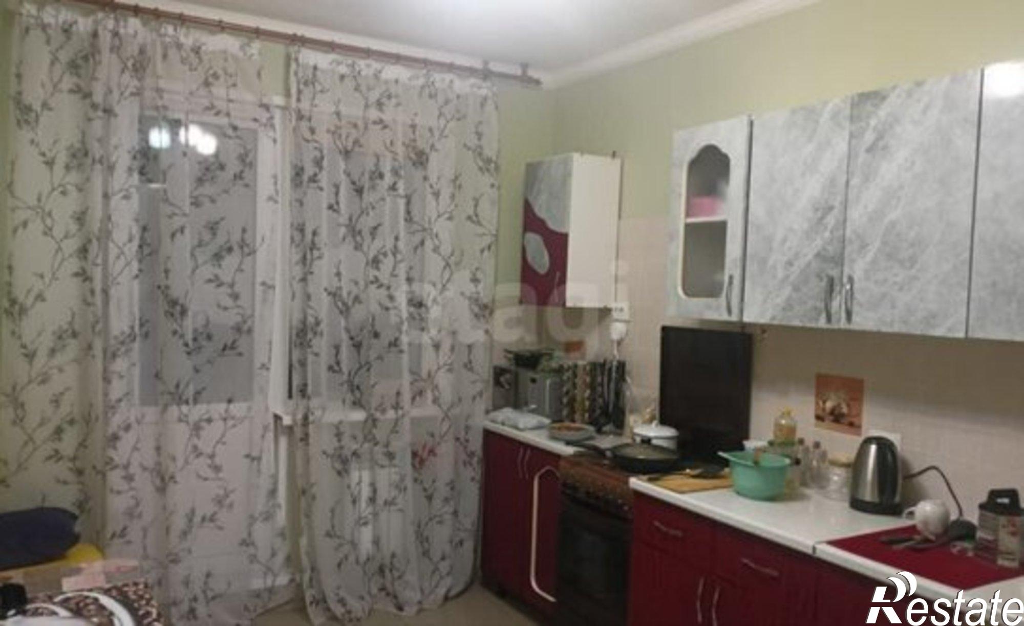 Купить квартиру за 3 990 000 рублей на пр-кт Ливанова, 28