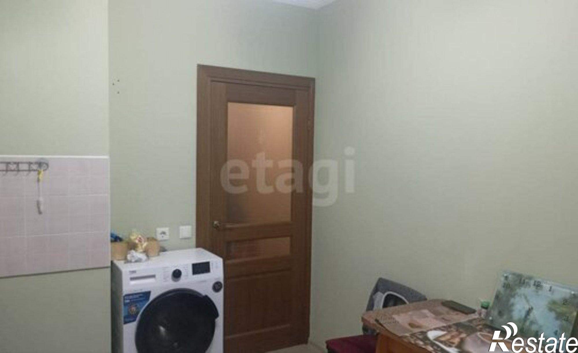 Купить квартиру за 3 990 000 рублей на пр-кт Ливанова, 28