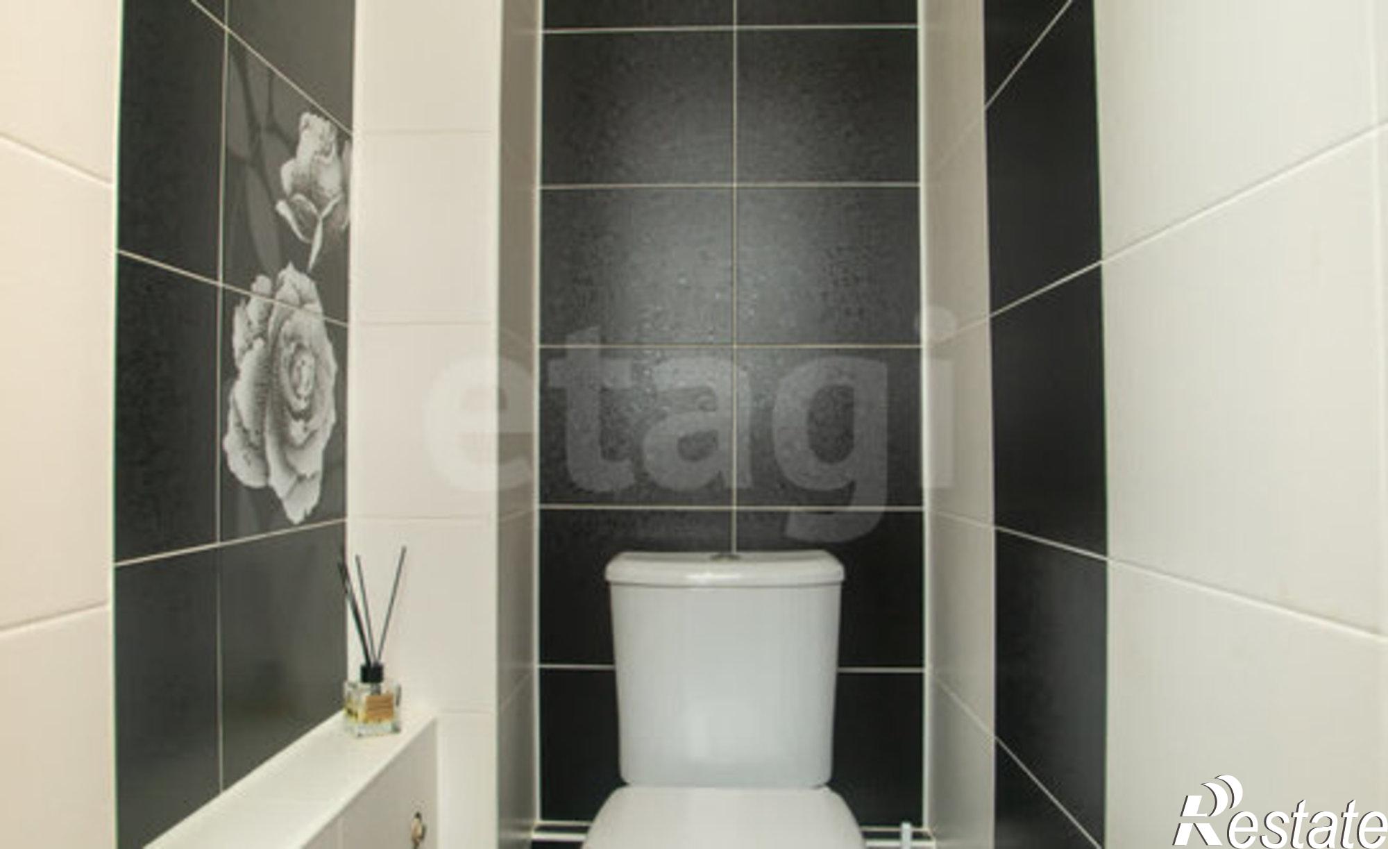 Купить квартиру за 5 269 000 рублей на пр-кт Ливанова, 28