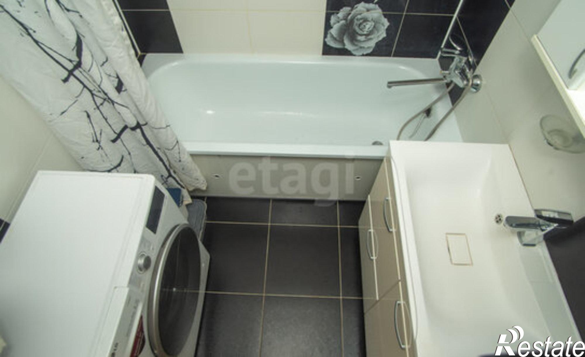 Купить квартиру за 5 269 000 рублей на пр-кт Ливанова, 28