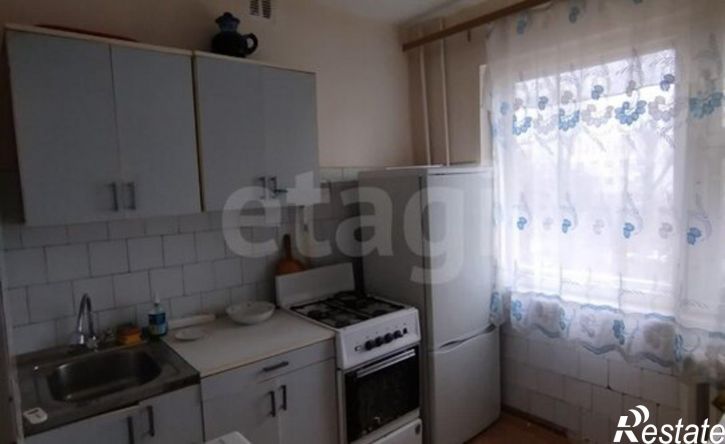 3-комн квартира ул Камышинская, 24,  д. 24