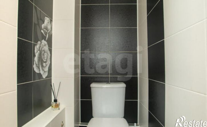 2-комн квартира пр-кт Ливанова, 28,  д. 28