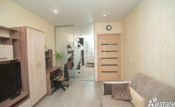 2-комн квартира пр-кт Ливанова, 28,  д. 28