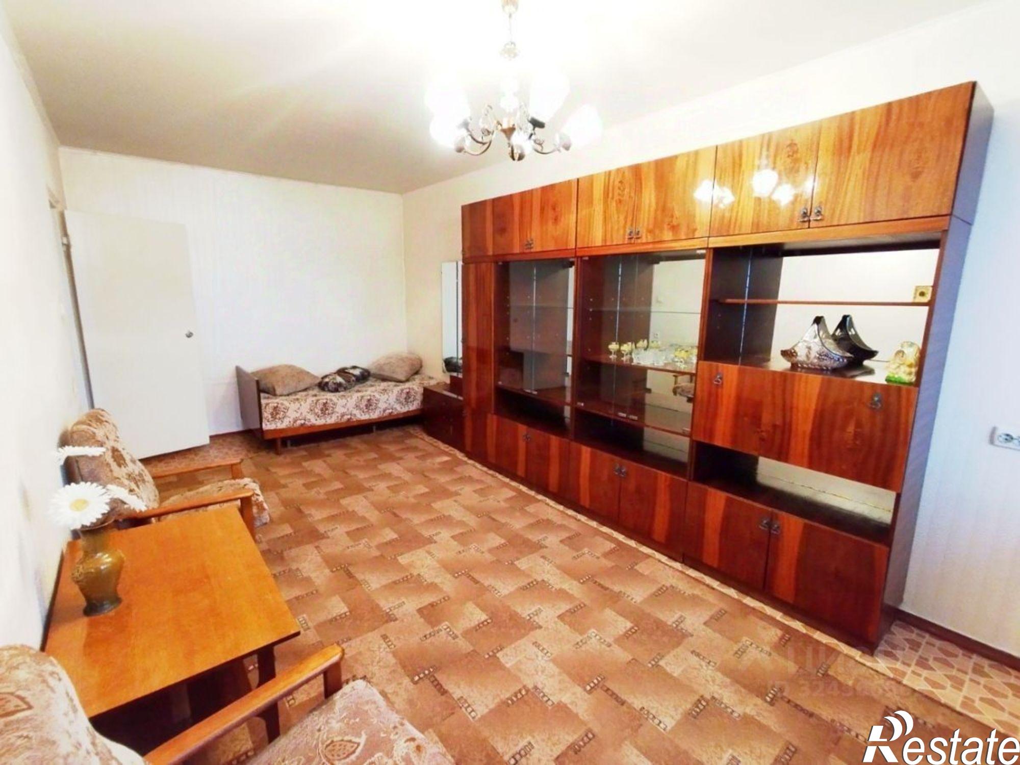 Сдать квартиру за 16 000 рублей на проспект Врача Сурова, 17