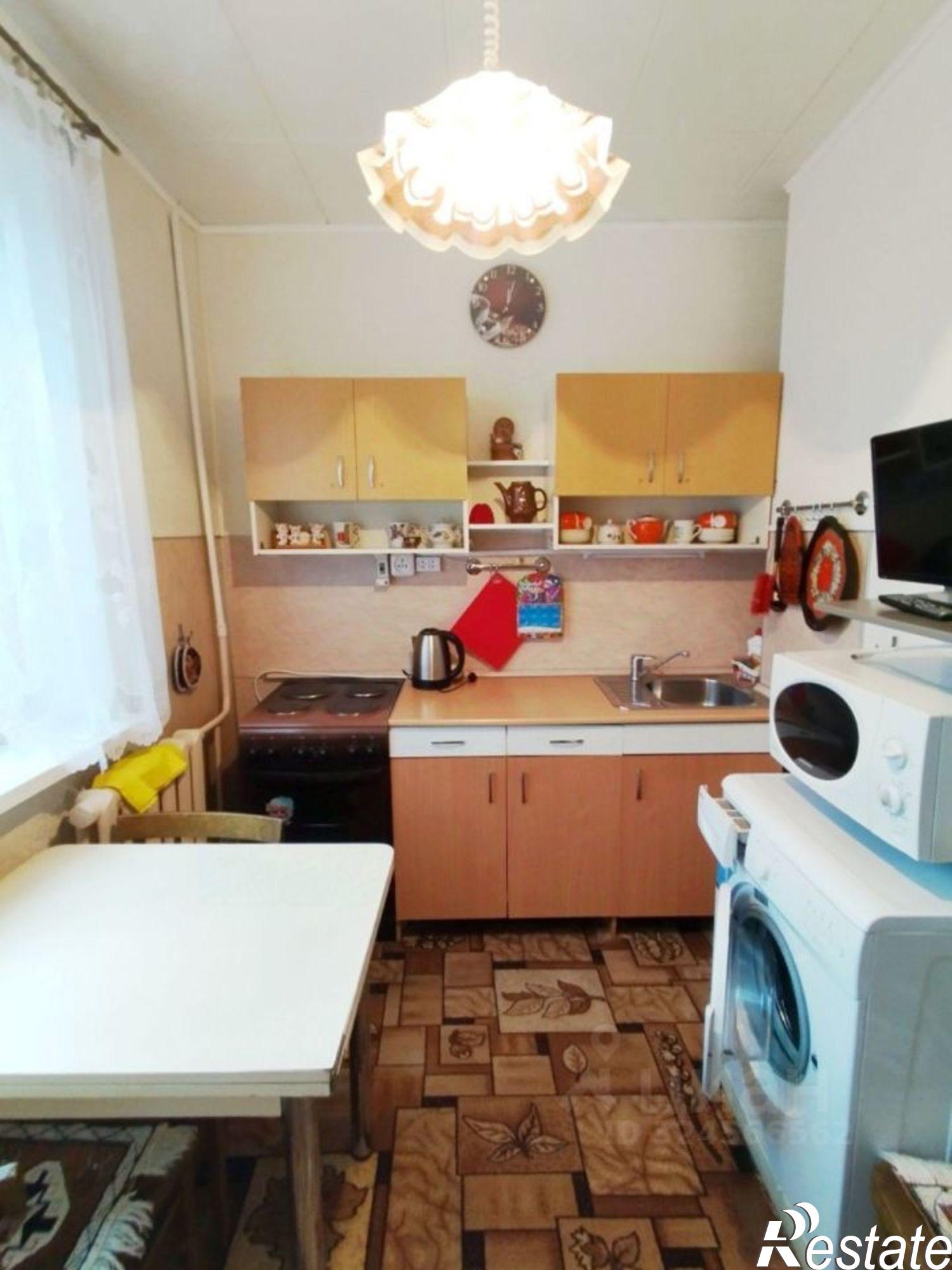 Сдать квартиру за 16 000 рублей на проспект Врача Сурова, 17