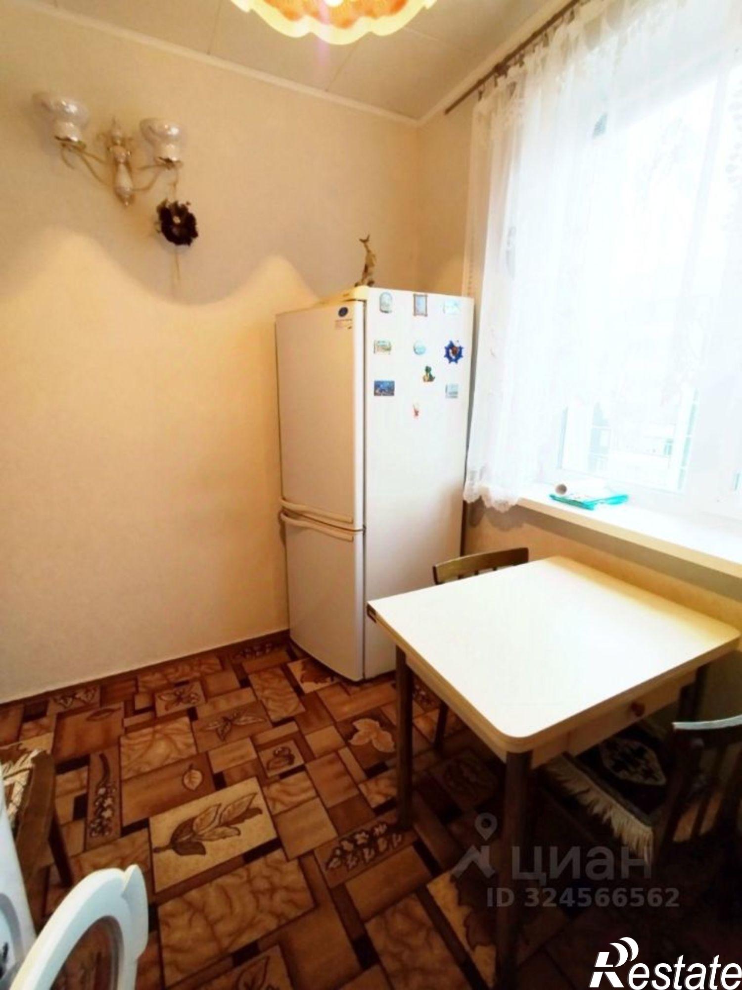 Сдать квартиру за 16 000 рублей на проспект Врача Сурова, 17