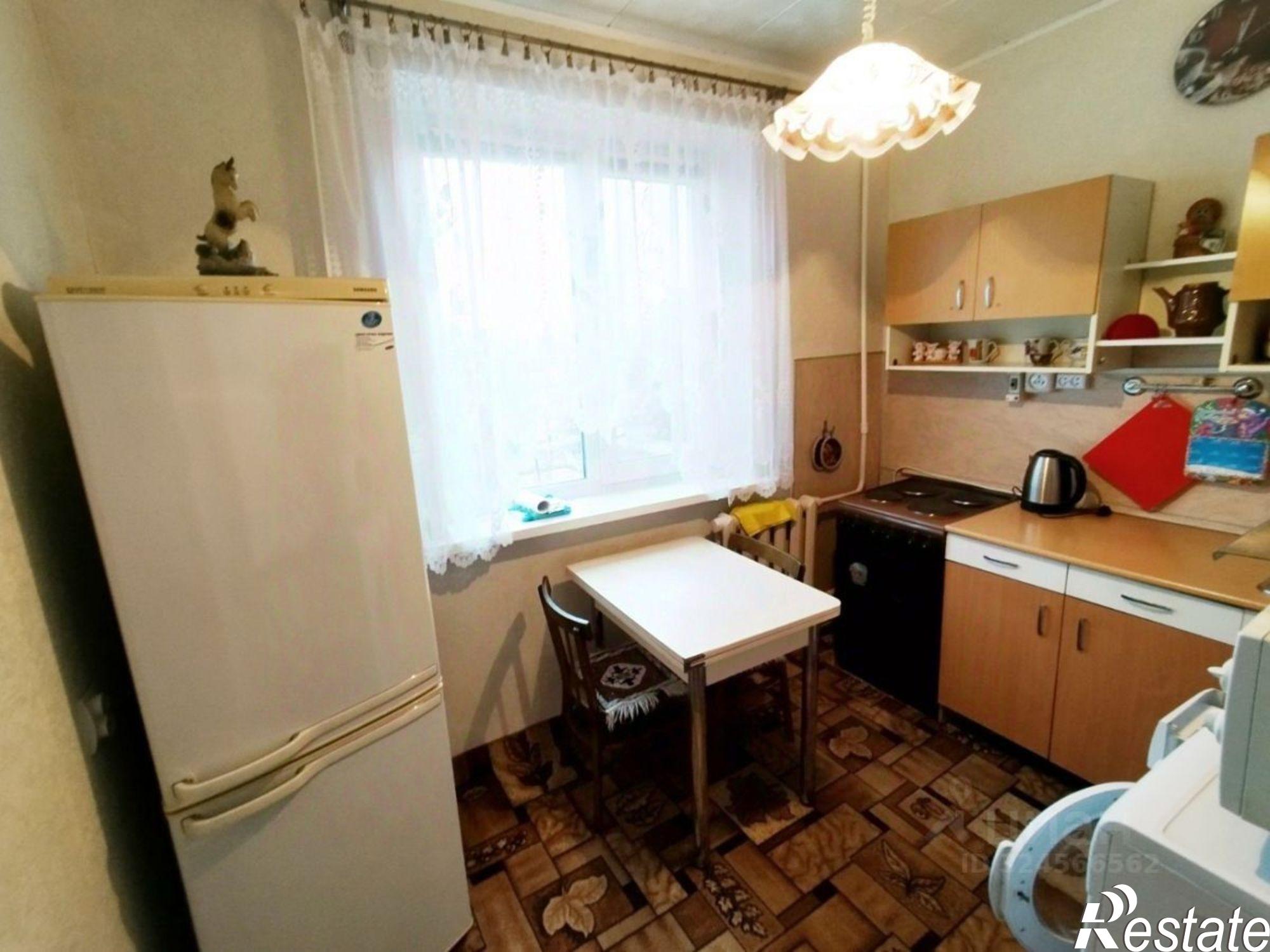 Сдать квартиру за 16 000 рублей на проспект Врача Сурова, 17