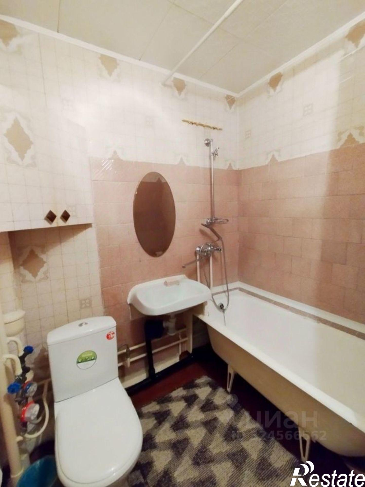 Сдать квартиру за 16 000 рублей на проспект Врача Сурова, 17