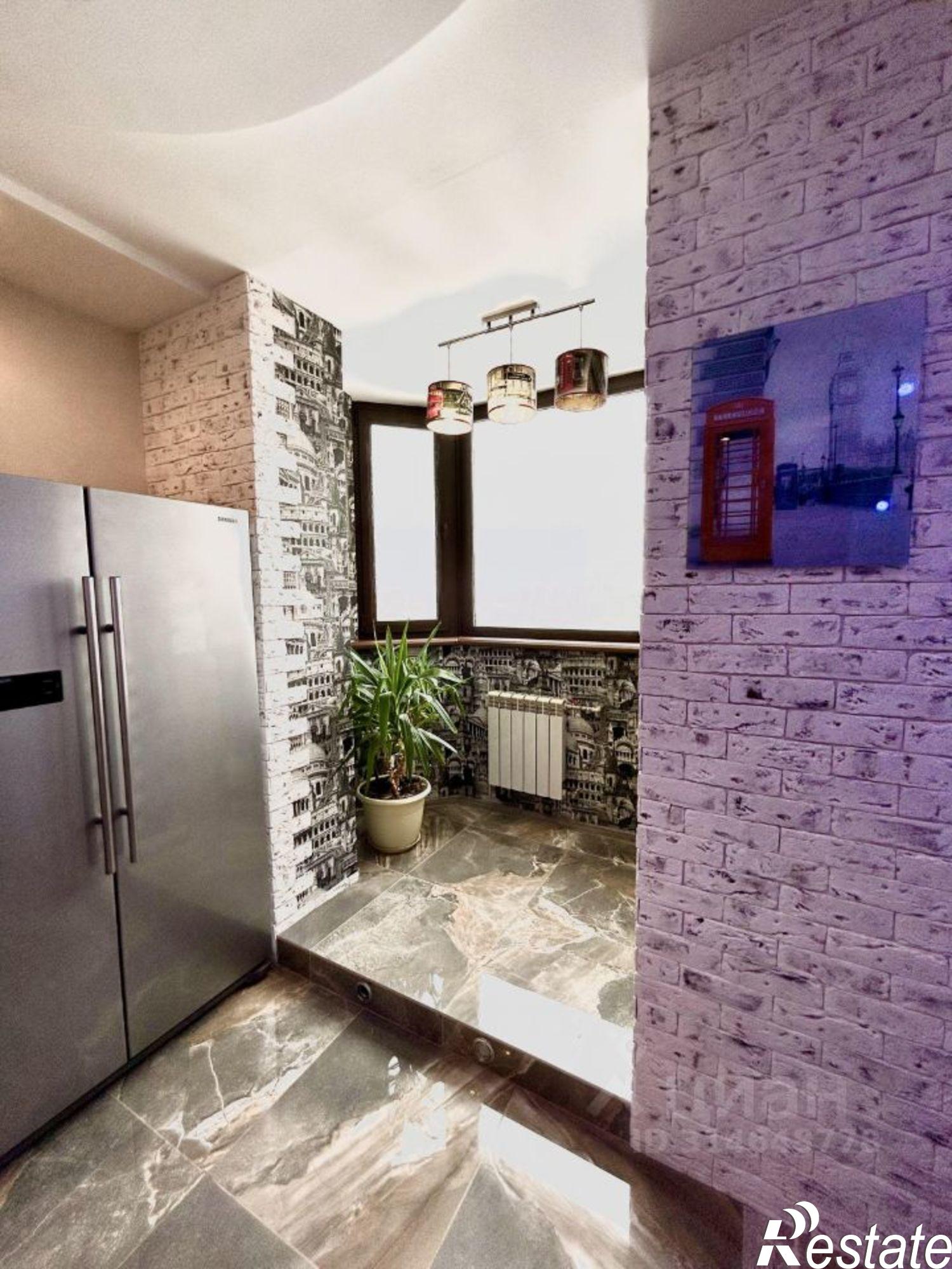 Купить квартиру за 8 150 000 рублей на улица Кирова, 6