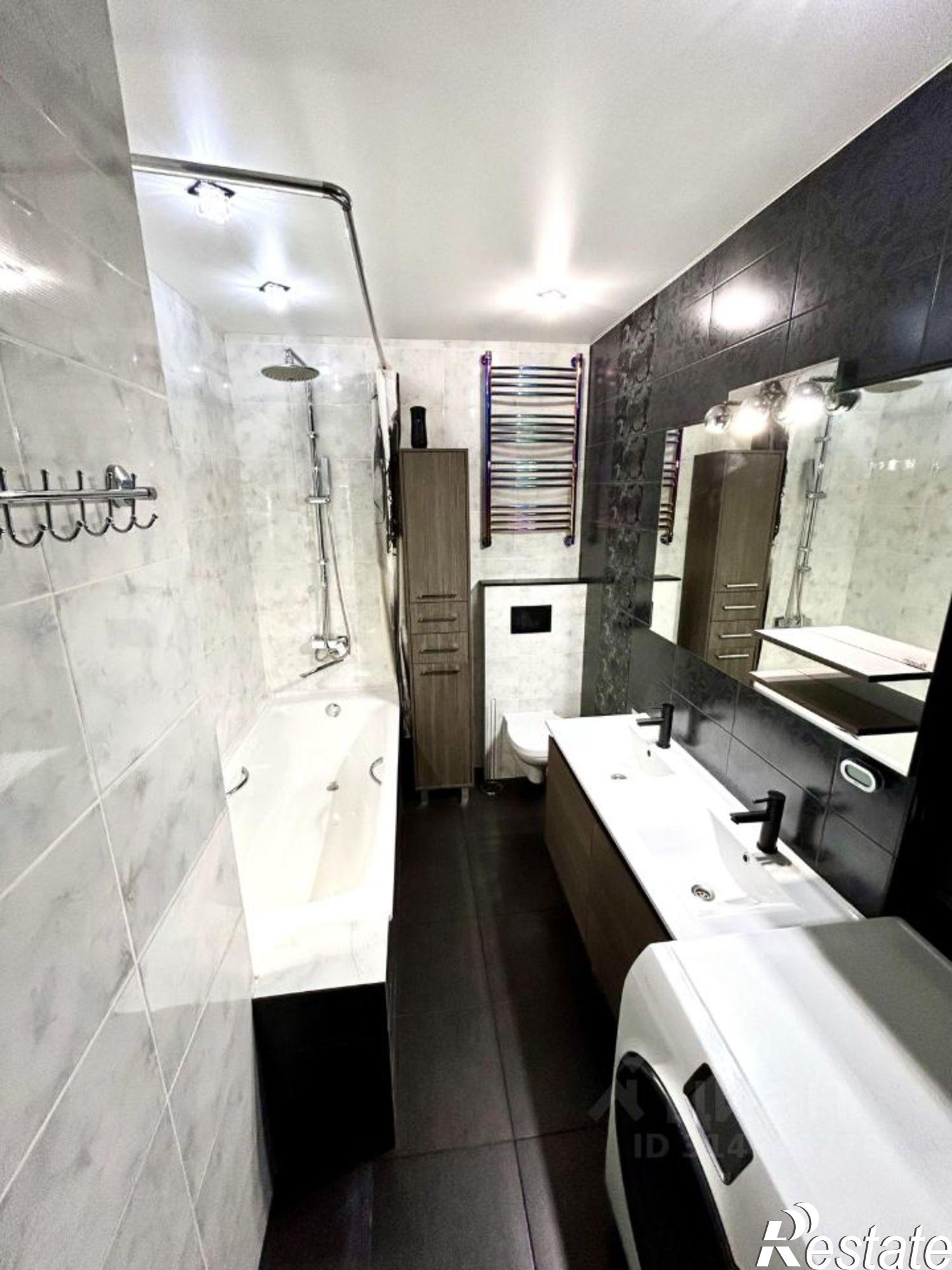 Купить квартиру за 8 150 000 рублей на улица Кирова, 6