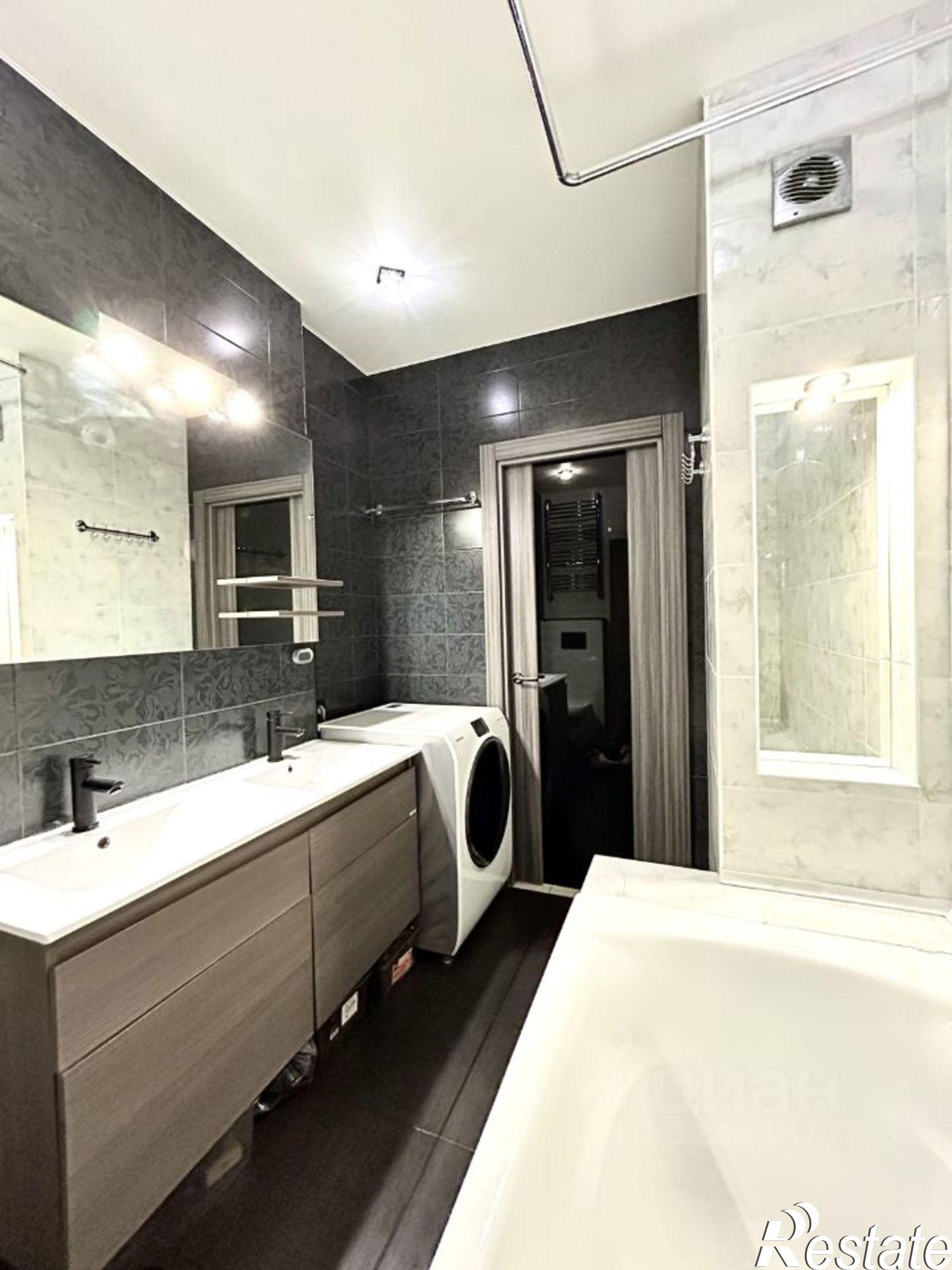 Купить квартиру за 8 150 000 рублей на улица Кирова, 6