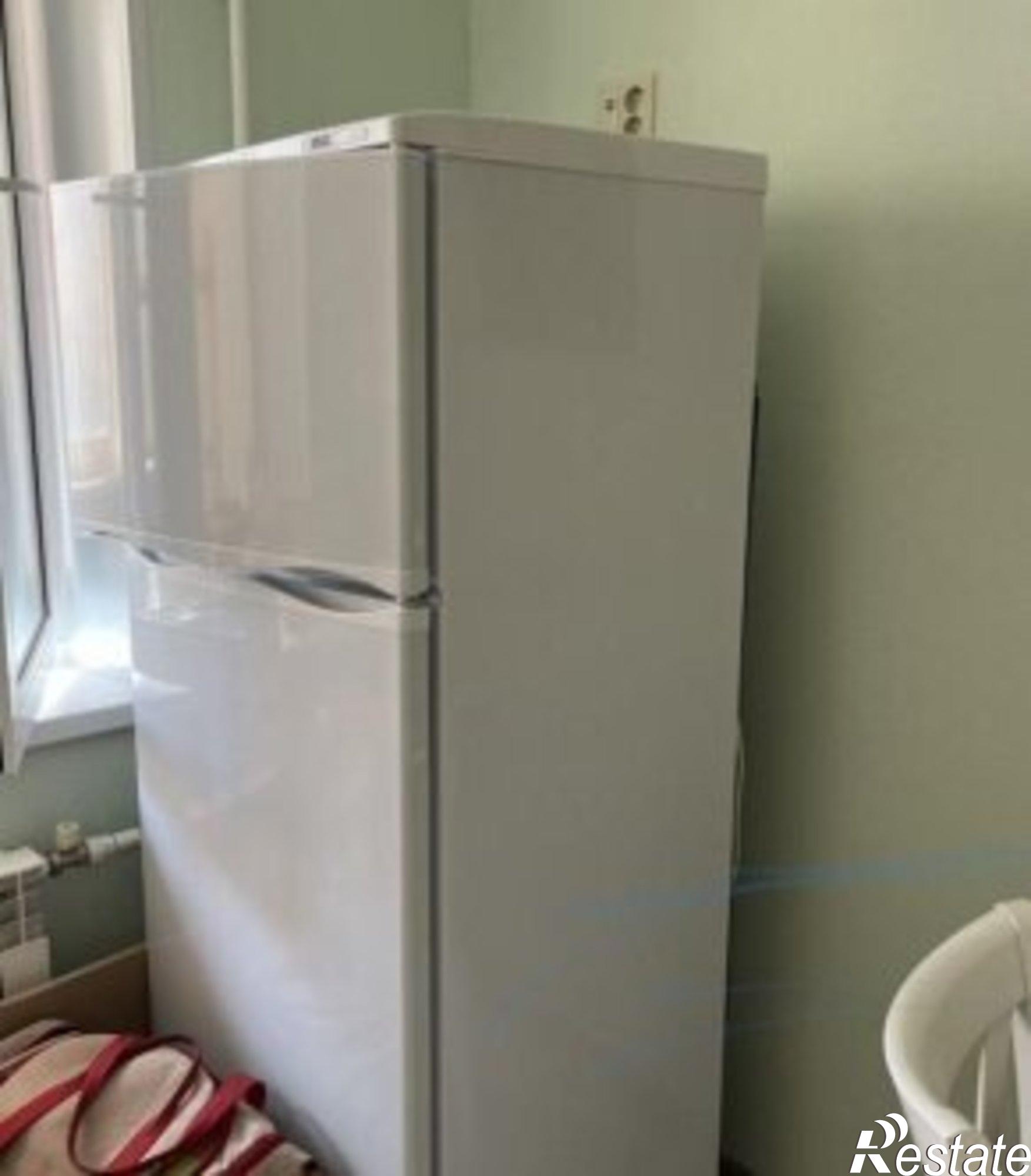 Купить квартиру за 4 290 000 рублей на улица Защитников Отечества, 11