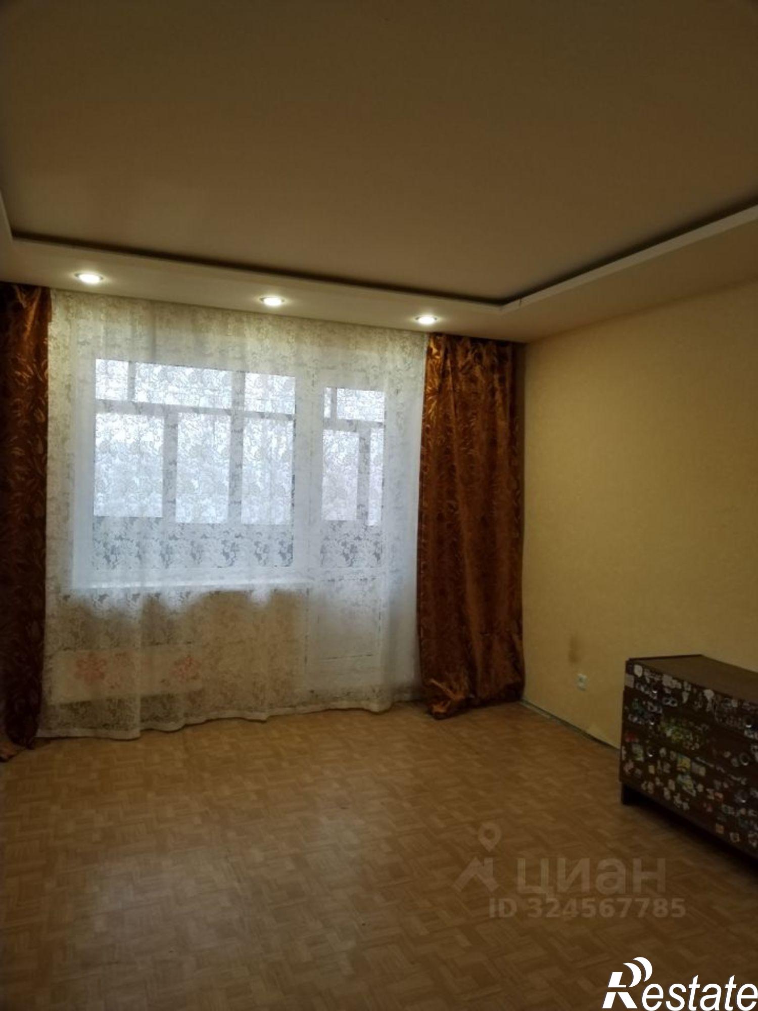 Купить квартиру за 4 900 000 рублей на Новосондецкий бульвар, 22