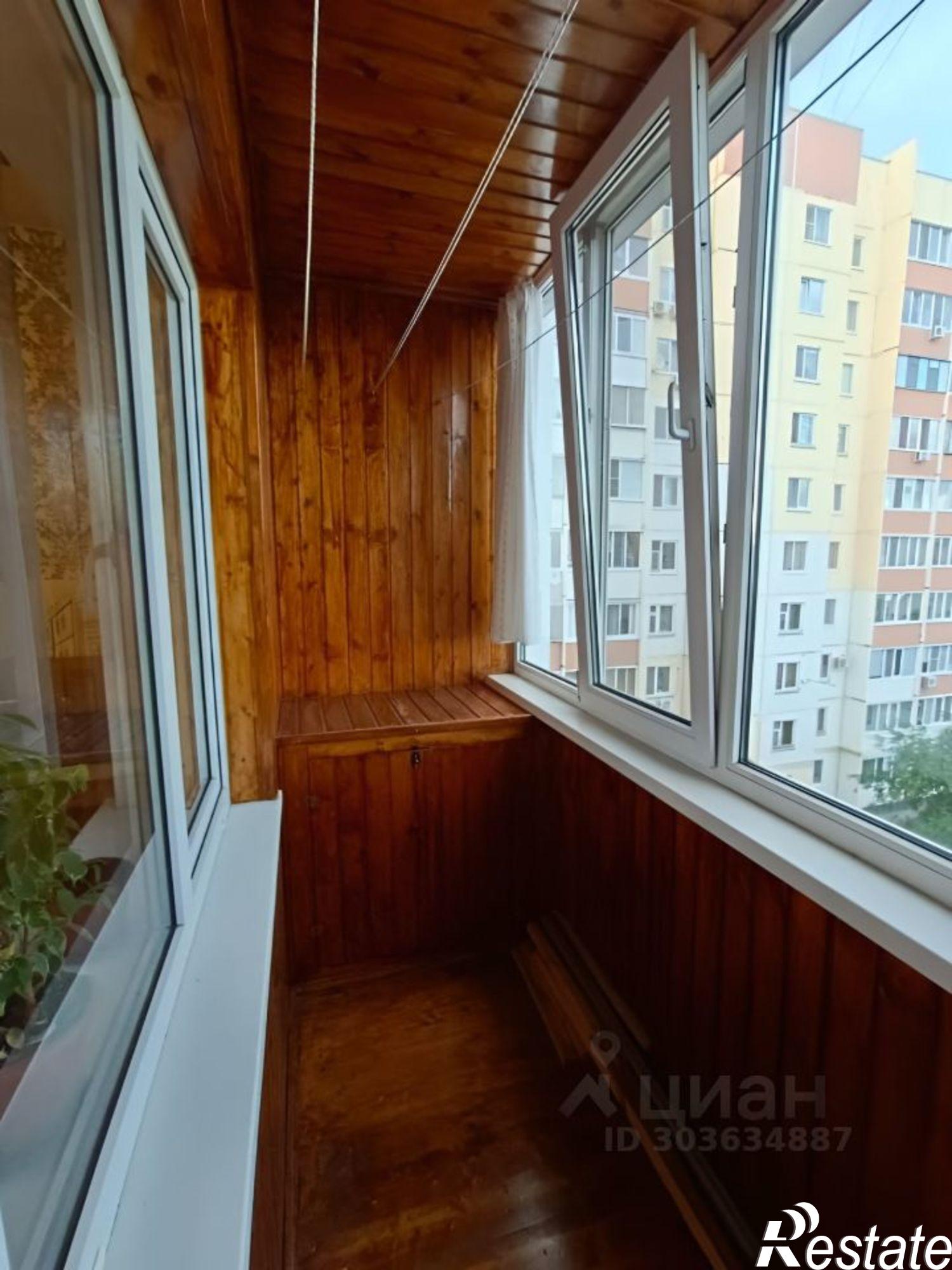 Сдать квартиру за 20 000 рублей на ул Отрадная, 79