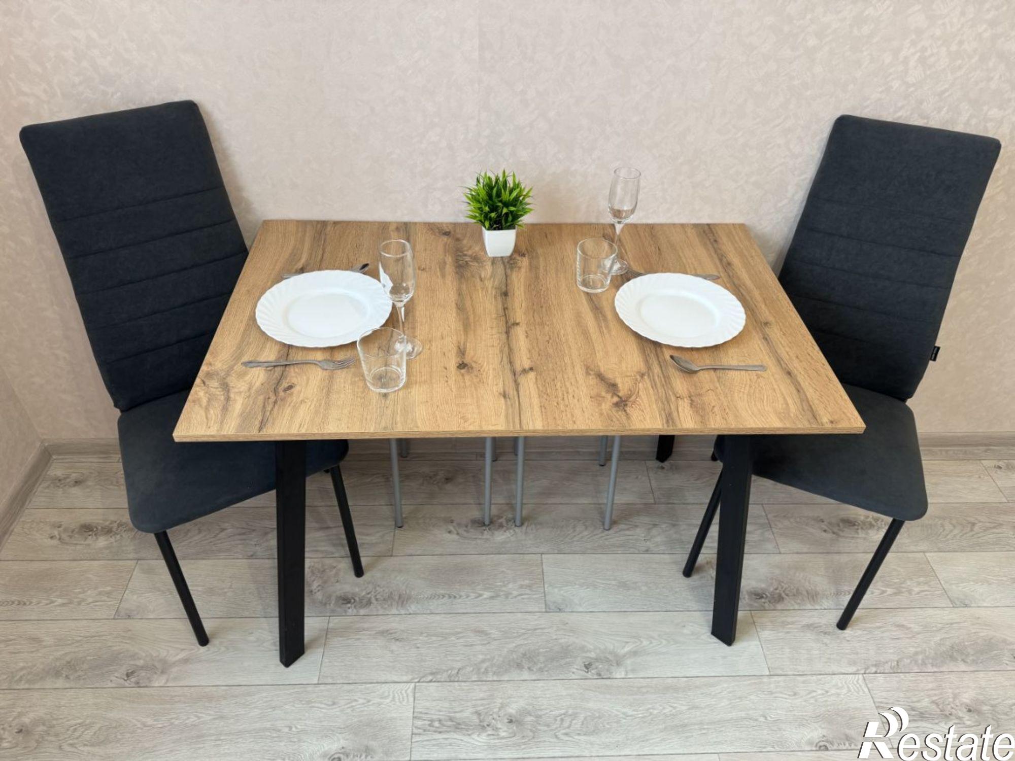 Сдать квартиру за 28 000 рублей на пр-кт Врача Сурова, 41