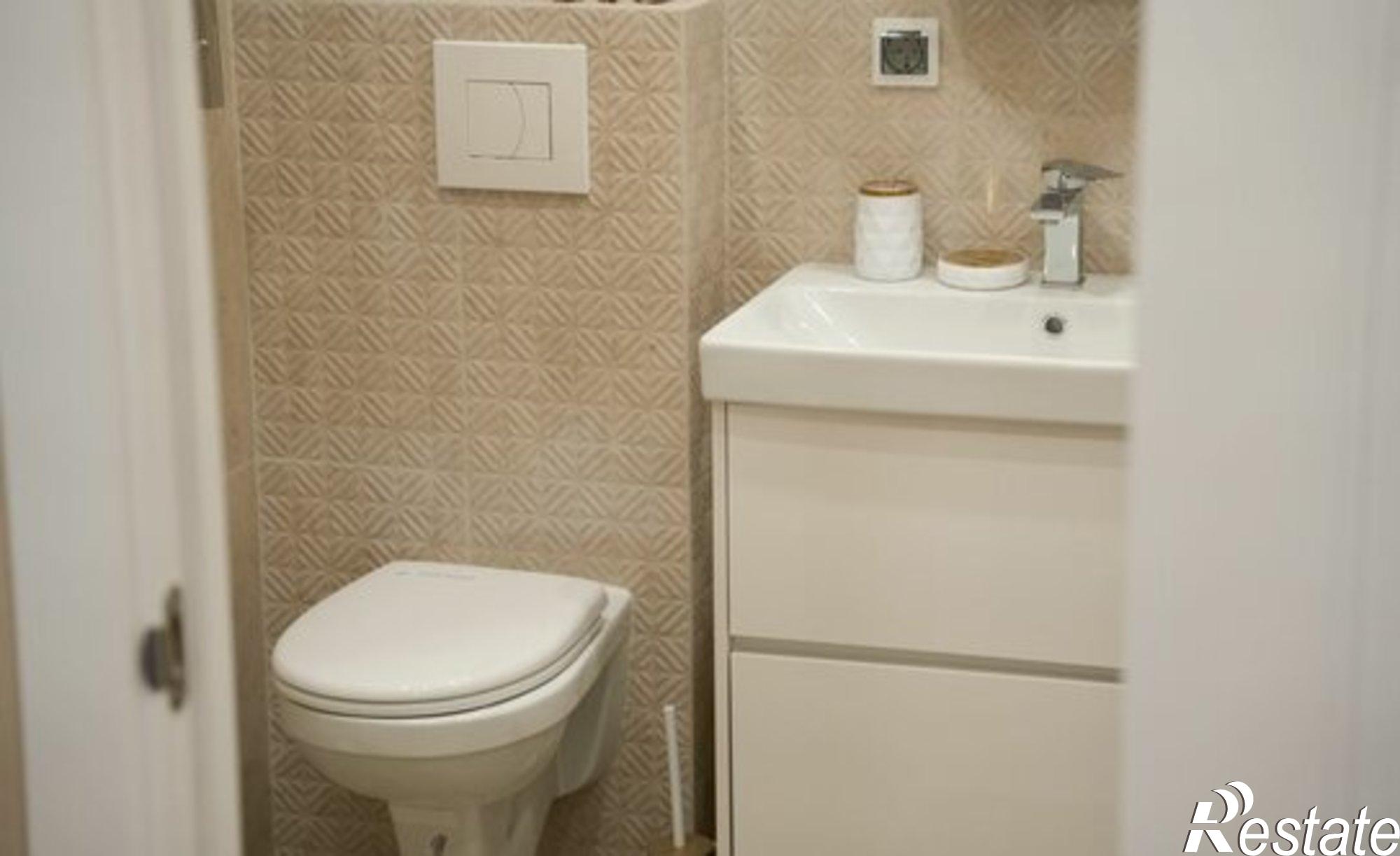 Купить квартиру за 5 540 540 рублей на ул Юго-Западная, 19